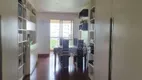 Foto 22 de Apartamento com 4 Quartos para alugar, 208m² em Chácara Klabin, São Paulo