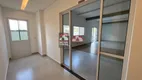 Foto 19 de Apartamento com 3 Quartos para alugar, 65m² em Urbanova, São José dos Campos