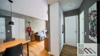 Foto 7 de Apartamento com 1 Quarto à venda, 45m² em Vila Buarque, São Paulo