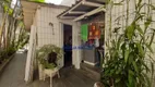 Foto 58 de Casa com 2 Quartos à venda, 141m² em Vila Belmiro, Santos