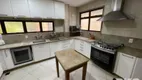 Foto 17 de Casa com 5 Quartos à venda, 980m² em Barra da Tijuca, Rio de Janeiro