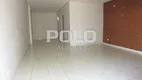 Foto 3 de Ponto Comercial para alugar, 72m² em Oeste, Goiânia