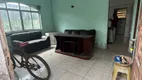 Foto 3 de Sobrado com 3 Quartos à venda, 120m² em Centro, Mongaguá