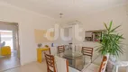 Foto 11 de Casa com 2 Quartos à venda, 140m² em Parque Ipiranga, Campinas