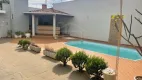 Foto 3 de Casa com 2 Quartos à venda, 250m² em Jardim São Francisco , Jaú