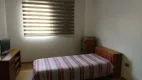 Foto 11 de Casa com 3 Quartos à venda, 290m² em Jardim França, São Paulo