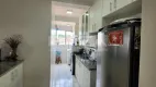 Foto 4 de Apartamento com 2 Quartos à venda, 60m² em Vila Tamandaré, Ribeirão Preto