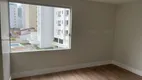 Foto 11 de Apartamento com 3 Quartos à venda, 143m² em Pituba, Salvador