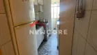 Foto 12 de Apartamento com 2 Quartos à venda, 54m² em Jardim Macedônia, São Paulo