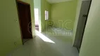 Foto 3 de Apartamento com 2 Quartos à venda, 100m² em Quintino Bocaiúva, Rio de Janeiro