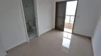 Foto 12 de Apartamento com 2 Quartos à venda, 77m² em Canto do Forte, Praia Grande