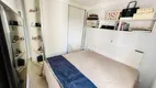 Foto 7 de Apartamento com 2 Quartos para venda ou aluguel, 57m² em Jardim Adelaide, Hortolândia