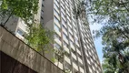 Foto 8 de Apartamento com 3 Quartos à venda, 220m² em Santo Amaro, São Paulo