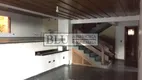 Foto 7 de Casa com 4 Quartos à venda, 490m² em Nova Campinas, Campinas