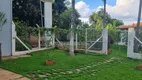 Foto 51 de Fazenda/Sítio com 3 Quartos à venda, 5000m² em Jardim Imperial, Bauru