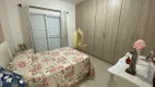 Foto 12 de Apartamento com 3 Quartos à venda, 126m² em Estação, Franca