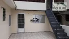 Foto 6 de Casa com 2 Quartos à venda, 225m² em Taboão, São Bernardo do Campo