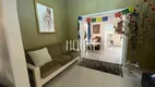 Foto 3 de Casa de Condomínio com 3 Quartos à venda, 230m² em Condominio Granja Olga Iii, Sorocaba