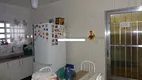 Foto 13 de Sobrado com 3 Quartos à venda, 230m² em Jardim Ipê, São Paulo