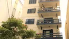Foto 2 de Apartamento com 3 Quartos à venda, 99m² em Centro, São Leopoldo