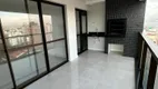 Foto 21 de Apartamento com 3 Quartos à venda, 126m² em Canto, Florianópolis