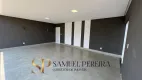 Foto 5 de Casa de Condomínio com 4 Quartos à venda, 212m² em Residencial Goiânia Golfe Clube, Goiânia