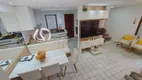 Foto 8 de Casa de Condomínio com 3 Quartos à venda, 88m² em Jardim Santana, Gravatá