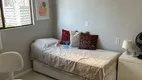 Foto 25 de Apartamento com 2 Quartos à venda, 76m² em Aldeota, Fortaleza