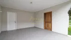 Foto 28 de Casa de Condomínio com 2 Quartos à venda, 174m² em Campo Belo, São Paulo