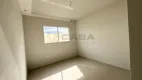 Foto 15 de Apartamento com 2 Quartos à venda, 65m² em Valparaíso, Serra