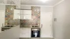 Foto 2 de Apartamento com 2 Quartos à venda, 56m² em Salto do Norte, Blumenau