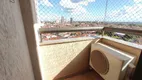Foto 13 de Apartamento com 3 Quartos à venda, 139m² em Centro, Araraquara