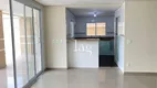 Foto 9 de Casa de Condomínio com 3 Quartos para venda ou aluguel, 220m² em Condominio Campos do Conde, Sorocaba
