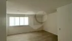 Foto 47 de Apartamento com 2 Quartos à venda, 80m² em Alto da Lapa, São Paulo