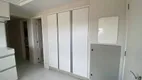 Foto 34 de Apartamento com 4 Quartos à venda, 250m² em Santa Teresinha, São Paulo