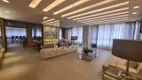 Foto 36 de Apartamento com 4 Quartos à venda, 321m² em Neva, Cascavel