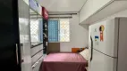 Foto 17 de Apartamento com 2 Quartos à venda, 38m² em Colônia Rio Grande, São José dos Pinhais