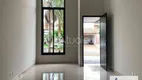 Foto 5 de Casa de Condomínio com 3 Quartos para alugar, 164m² em Condomínio Jardim de Mônaco, Hortolândia