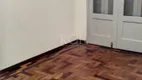 Foto 20 de Apartamento com 2 Quartos à venda, 51m² em Santana, Porto Alegre