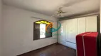 Foto 3 de Sobrado com 4 Quartos à venda, 340m² em Vila Galvão, Guarulhos