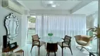 Foto 6 de Apartamento com 2 Quartos à venda, 70m² em Praia da Costa, Vila Velha