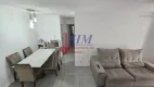 Foto 6 de Apartamento com 2 Quartos à venda, 66m² em Del Castilho, Rio de Janeiro