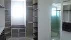 Foto 32 de Apartamento com 4 Quartos à venda, 621m² em Vila Tupi, Praia Grande
