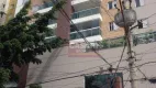 Foto 20 de Apartamento com 2 Quartos à venda, 70m² em Anchieta, São Bernardo do Campo