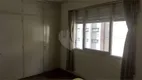 Foto 15 de Apartamento com 3 Quartos à venda, 136m² em Jardim Paulista, São Paulo