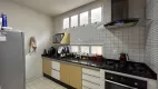 Foto 10 de Casa com 3 Quartos à venda, 168m² em Alphaville, Barueri