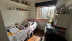 Foto 25 de Apartamento com 4 Quartos à venda, 162m² em Chácara Klabin, São Paulo