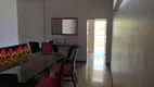 Foto 3 de Casa com 2 Quartos à venda, 300m² em Renascença, Belo Horizonte