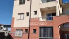 Foto 12 de Apartamento com 2 Quartos à venda, 65m² em Parque Jacaraípe, Serra