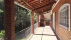 Foto 15 de Fazenda/Sítio com 3 Quartos à venda, 11095m² em Chácaras Alpina, Valinhos